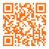 印象足拍商务合作二维码